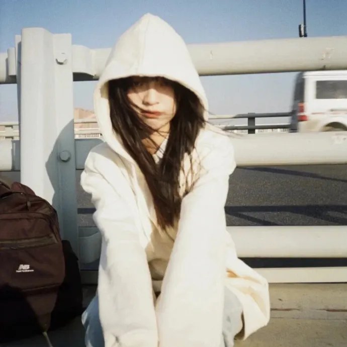 我的特工爷爷不好惹