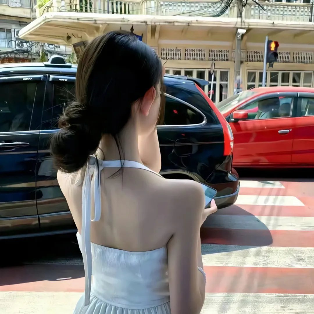 物价贬值,美女总裁跪求复合