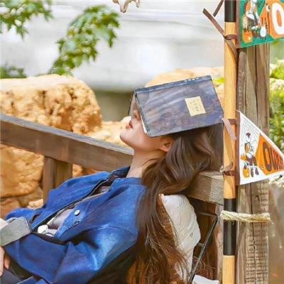 囧探查过界粤语