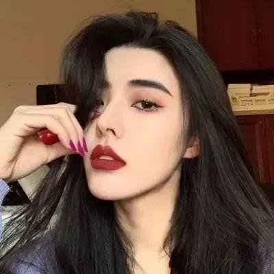 命运之夜前传第一季