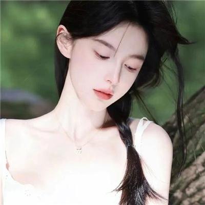 七零涅槃刺槐与锦年