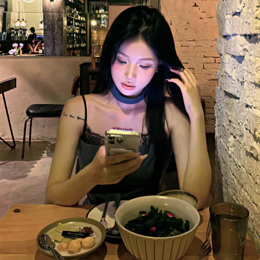 竖笛与双肩背包第二季