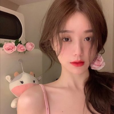 高手下山，走上人生巅峰