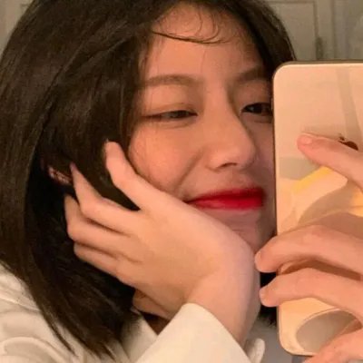 蜡笔小新：呼风唤雨！会唱歌的屁股炸弹国语