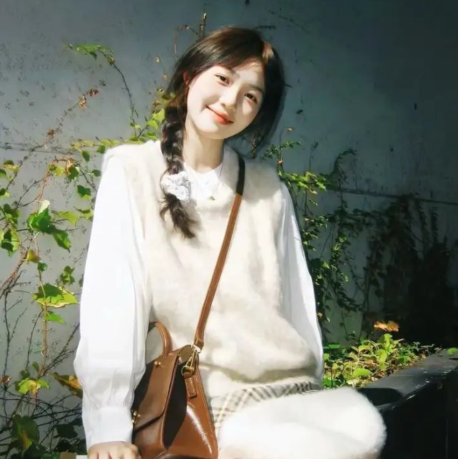 人间自由真情在