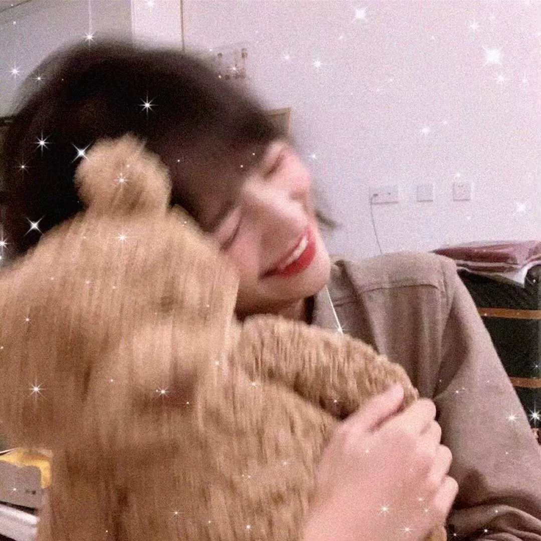 西游记之大圣归来