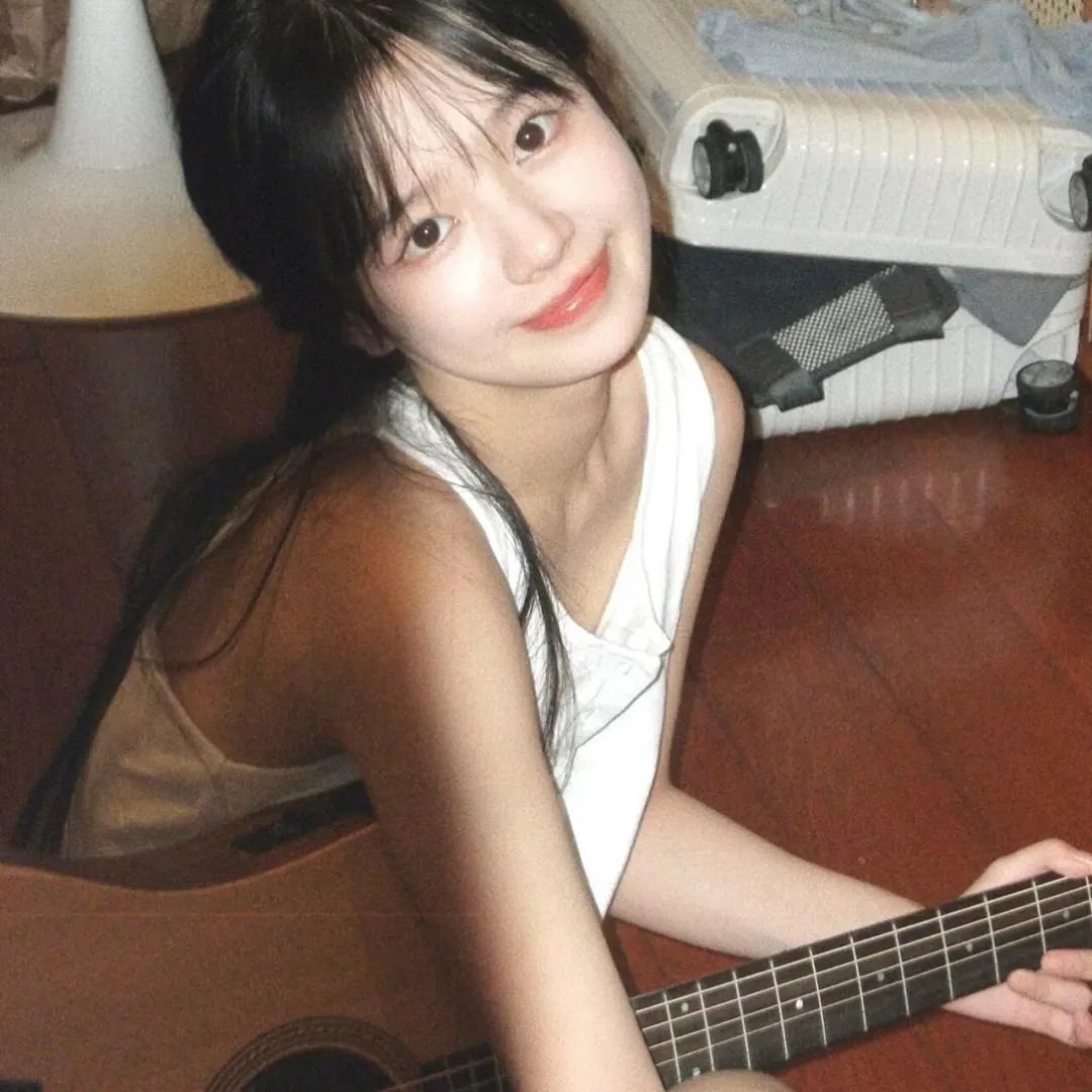 格吉（杀人鬼）