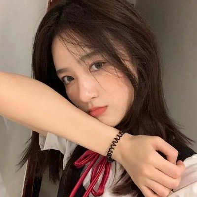 女儿死后我换脸进入仇人家