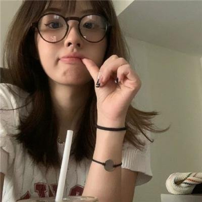 江山如画映千秋