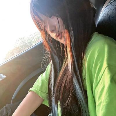 这个年下心思野