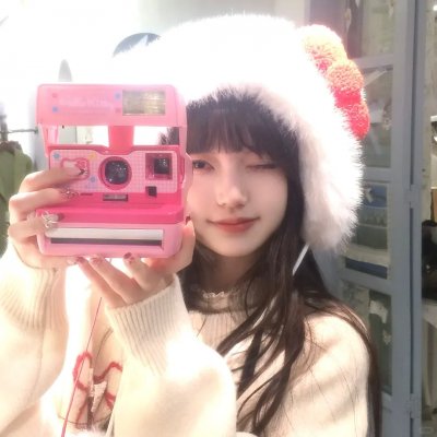 最熟悉的陌生人2012