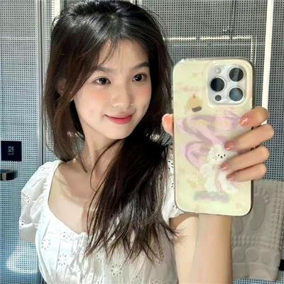 重生后被渣男情敌看上了