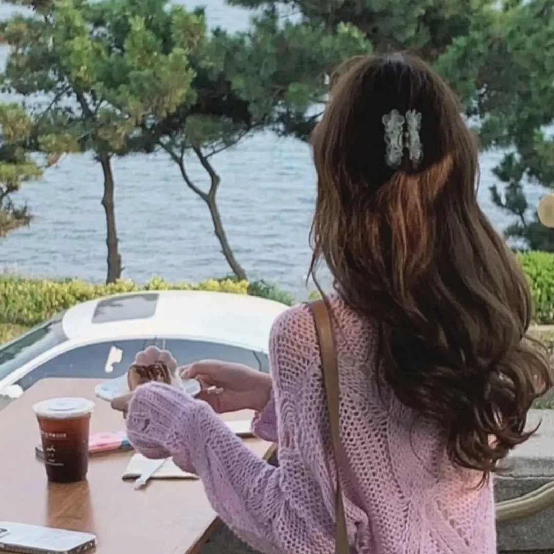 那年那团那青春岁月