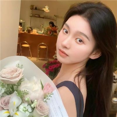 今晚开放麦第二季