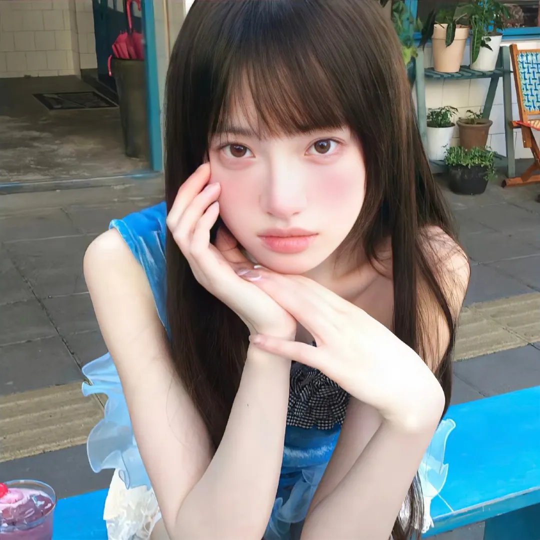 阿依达,你往何处去?