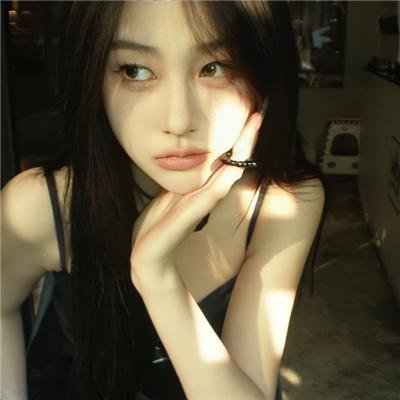 小乖宝能听兽语，捡个帅爸做团宠