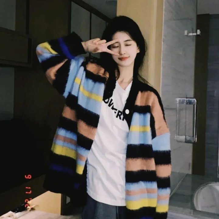 极品基老伴 第一季