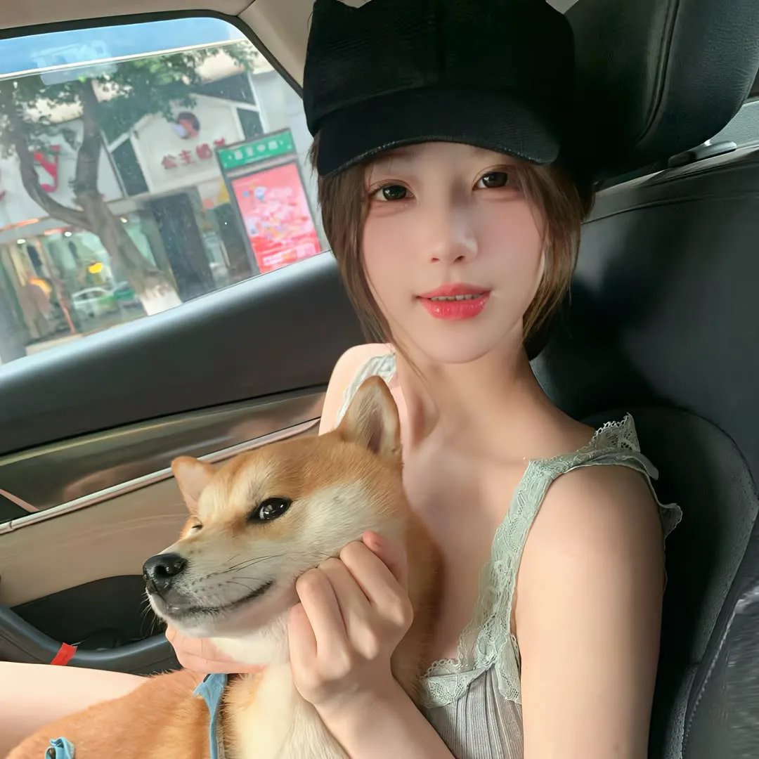 加菲猫和他的朋友们第七季