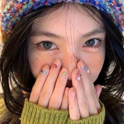 爱已殆尽唯有恨